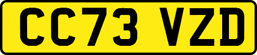 CC73VZD