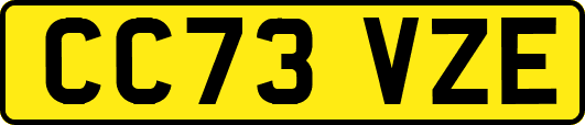 CC73VZE