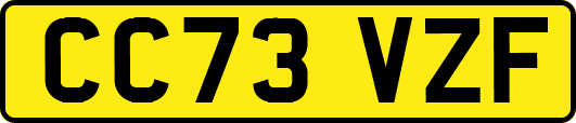 CC73VZF