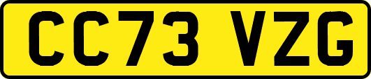 CC73VZG
