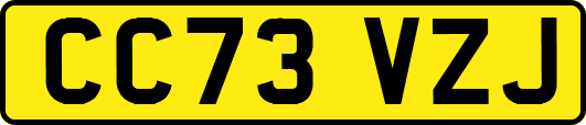 CC73VZJ