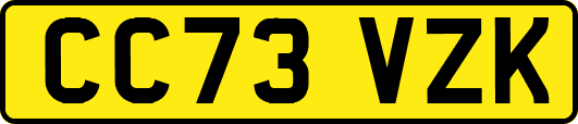 CC73VZK