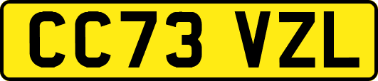 CC73VZL