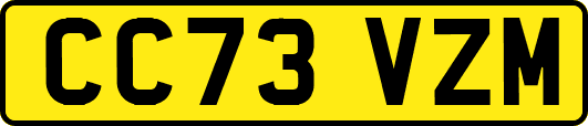 CC73VZM