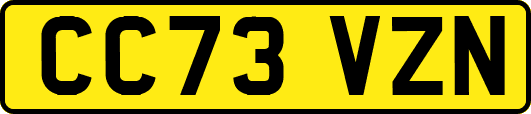 CC73VZN