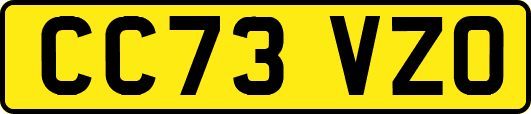 CC73VZO