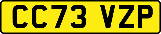CC73VZP