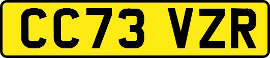 CC73VZR