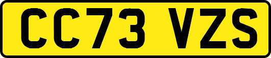 CC73VZS