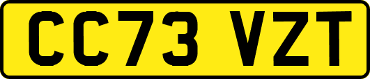 CC73VZT