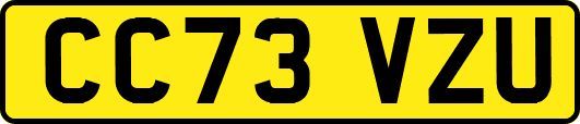 CC73VZU