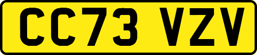 CC73VZV