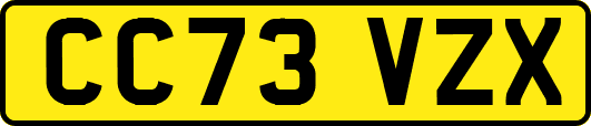 CC73VZX