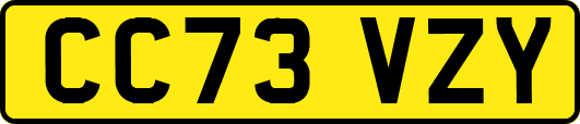 CC73VZY