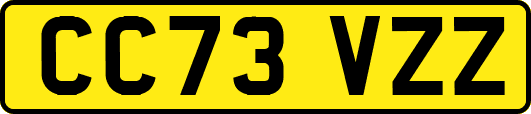 CC73VZZ