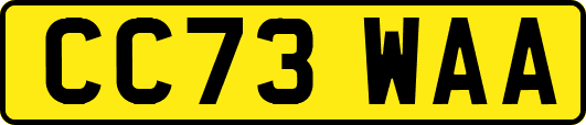 CC73WAA