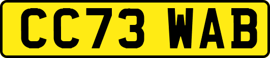 CC73WAB