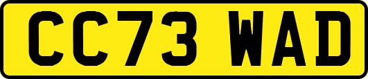 CC73WAD