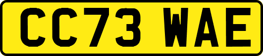 CC73WAE