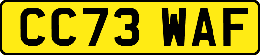 CC73WAF