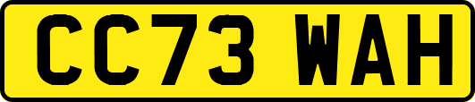 CC73WAH