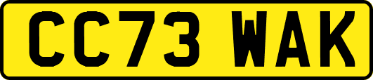 CC73WAK