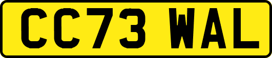 CC73WAL