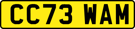 CC73WAM