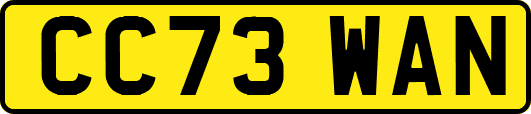 CC73WAN