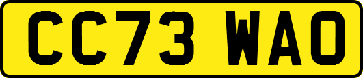 CC73WAO