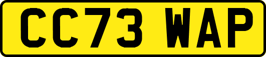 CC73WAP