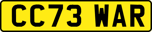 CC73WAR