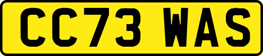 CC73WAS