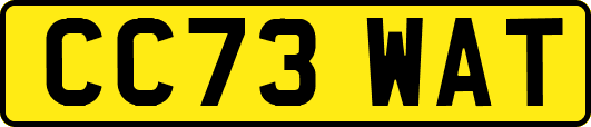 CC73WAT