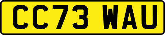 CC73WAU