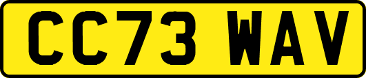 CC73WAV