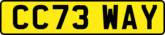 CC73WAY