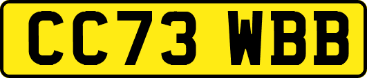 CC73WBB