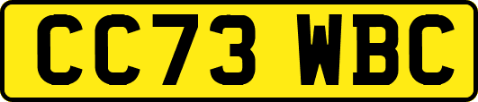 CC73WBC