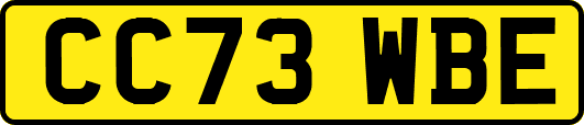 CC73WBE