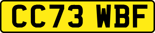 CC73WBF