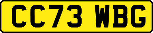 CC73WBG