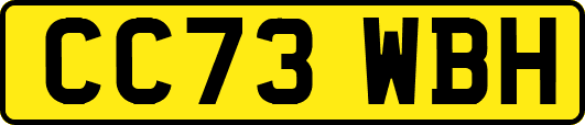 CC73WBH
