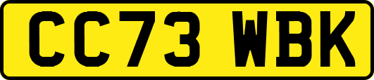 CC73WBK