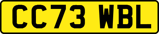 CC73WBL