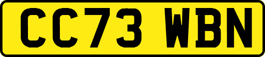 CC73WBN