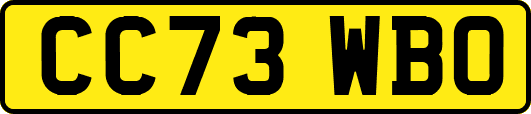 CC73WBO