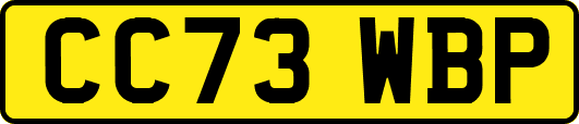 CC73WBP