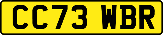 CC73WBR