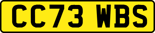 CC73WBS